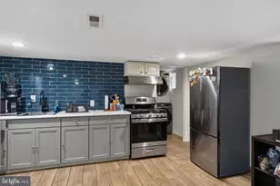 3522 South Dakota Ave NE, Washington, DC 20018 - Photo 59