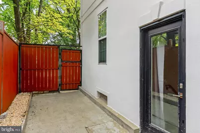 3522 South Dakota Avenue NE, Washington, DC 20018 - Photo 77
