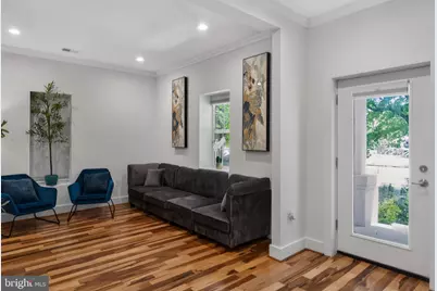 3522 South Dakota Avenue NE, Washington, DC 20018 - Photo 7