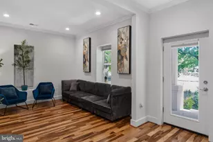 3522 South Dakota Ave NE, Washington, DC 20018 - Photo 7
