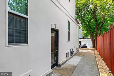 3522 South Dakota Avenue NE, Washington, DC 20018 - Photo 59