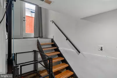 3522 South Dakota Avenue NE, Washington, DC 20018 - Photo 57