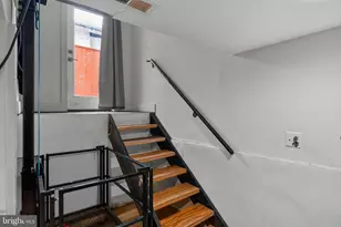 3522 South Dakota Ave NE, Washington, DC 20018 - Photo 57