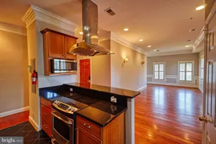 3537 New Hampshire Ave NW, Washington, DC 20010 - Photo 9