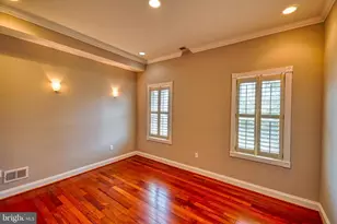 3537 New Hampshire Ave NW, Washington, DC 20010 - Photo 21