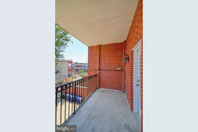 3537 New Hampshire Avenue NW #2, Washington, DC 20010 - Photo 29