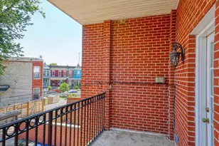 3537 New Hampshire Ave NW, Washington, DC 20010 - Photo 29