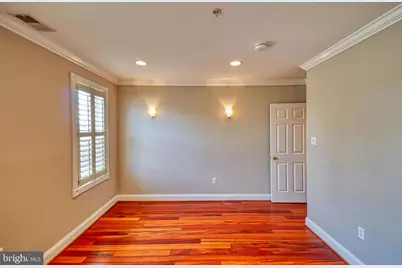 3537 New Hampshire Avenue NW #2, Washington, DC 20010 - Photo 17
