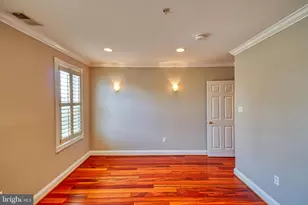 3537 New Hampshire Ave NW, Washington, DC 20010 - Photo 17