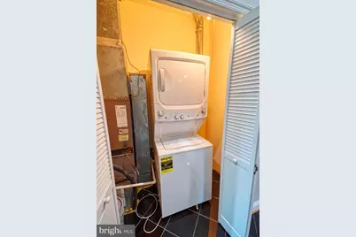 3537 New Hampshire Avenue NW #2, Washington, DC 20010 - Photo 11