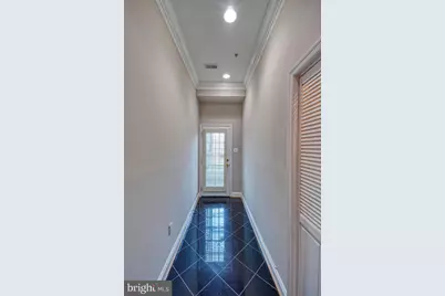 3537 New Hampshire Avenue NW #2, Washington, DC 20010 - Photo 13