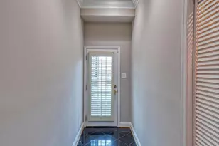 3537 New Hampshire Ave NW, Washington, DC 20010 - Photo 13
