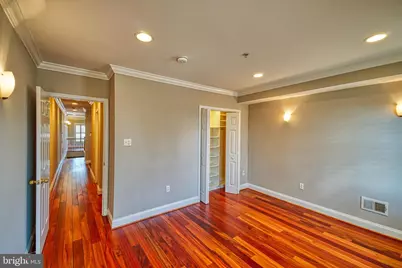 3537 New Hampshire Avenue NW #2, Washington, DC 20010 - Photo 15