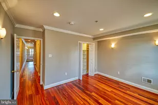 3537 New Hampshire Ave NW, Washington, DC 20010 - Photo 15