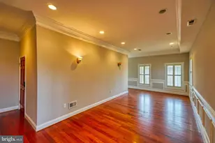 3537 New Hampshire Ave NW, Washington, DC 20010 - Photo 3