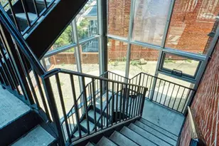 3537 New Hampshire Ave NW, Washington, DC 20010 - Photo 7