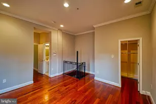 3537 New Hampshire Ave NW, Washington, DC 20010 - Photo 27
