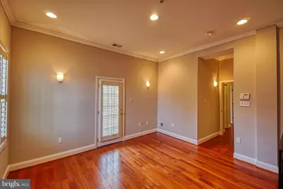 3537 New Hampshire Avenue NW #2, Washington, DC 20010 - Photo 25