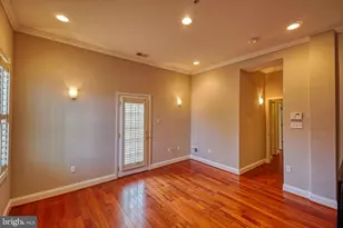 3537 New Hampshire Ave NW, Washington, DC 20010 - Photo 25