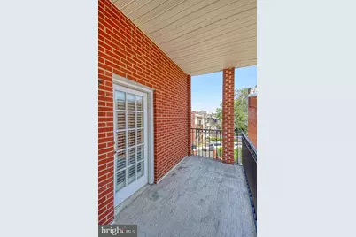 3537 New Hampshire Avenue NW #2, Washington, DC 20010 - Photo 31