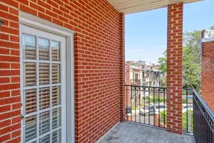 3537 New Hampshire Ave NW, Washington, DC 20010 - Photo 31