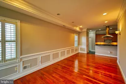 3537 New Hampshire Avenue NW #2, Washington, DC 20010 - Photo 5