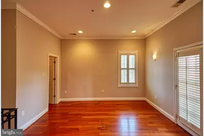 3537 New Hampshire Avenue NW #2, Washington, DC 20010 - Photo 23