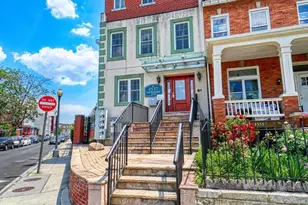 3537 New Hampshire Ave NW, Washington, DC 20010 - Photo 1