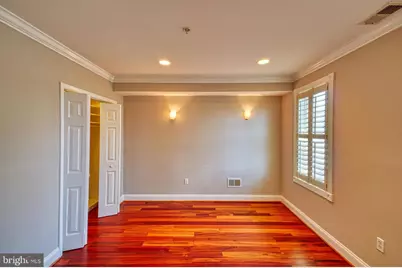 3537 New Hampshire Avenue NW #2, Washington, DC 20010 - Photo 19