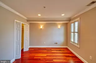 3537 New Hampshire Ave NW, Washington, DC 20010 - Photo 19