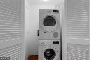1722 Willard St NW, Washington, DC 20009 - Photo 13