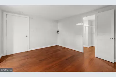 1722 Willard Street NW #B, Washington, DC 20009 - Photo 7