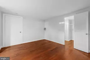1722 Willard St NW, Washington, DC 20009 - Photo 7