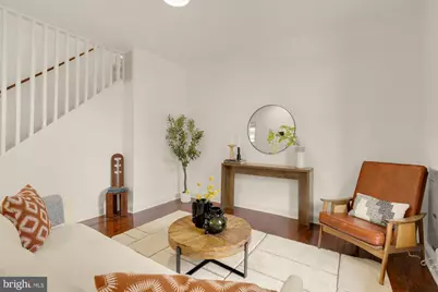 709 16th Street NE, Washington, DC 20002 - Photo 5