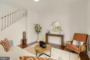 709 16th St NE, Washington, DC 20002 - Photo 5
