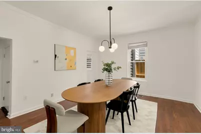 709 16th Street NE, Washington, DC 20002 - Photo 11