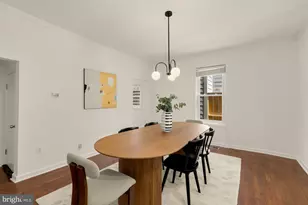 709 16th St NE, Washington, DC 20002 - Photo 11