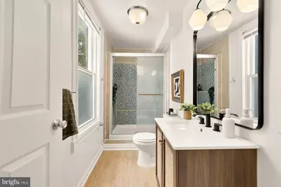 709 16th Street NE, Washington, DC 20002 - Photo 33