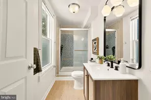 709 16th St NE, Washington, DC 20002 - Photo 33