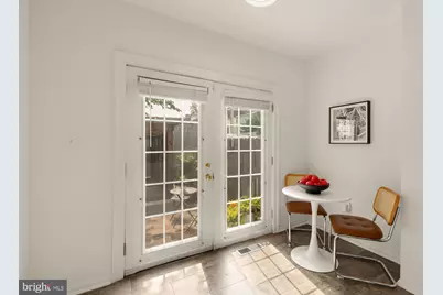 709 16th Street NE, Washington, DC 20002 - Photo 21