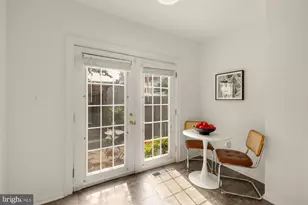 709 16th St NE, Washington, DC 20002 - Photo 21