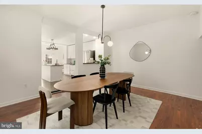 709 16th Street NE, Washington, DC 20002 - Photo 9