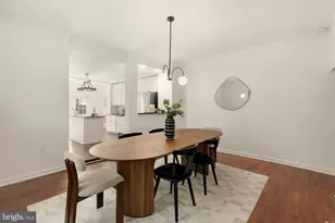 709 16th St NE, Washington, DC 20002 - Photo 9