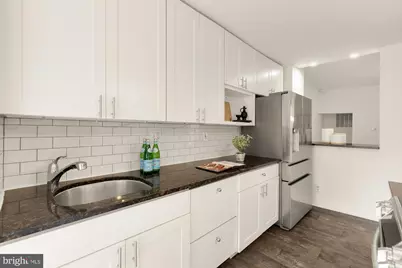 709 16th Street NE, Washington, DC 20002 - Photo 17