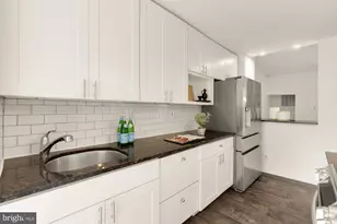 709 16th St NE, Washington, DC 20002 - Photo 17