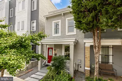 709 16th Street NE, Washington, DC 20002 - Photo 37