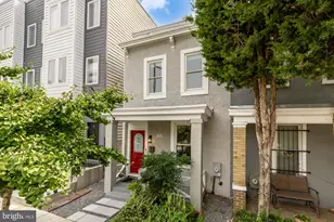709 16th St NE, Washington, DC 20002 - Photo 37