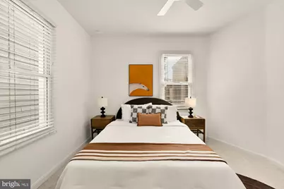 709 16th Street NE, Washington, DC 20002 - Photo 29