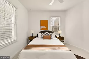 709 16th St NE, Washington, DC 20002 - Photo 29