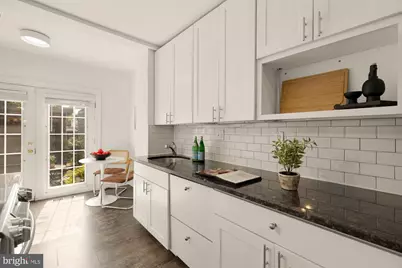 709 16th Street NE, Washington, DC 20002 - Photo 15